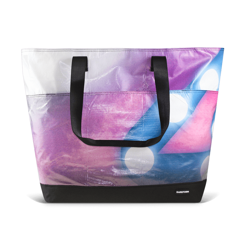 Hudson Tote