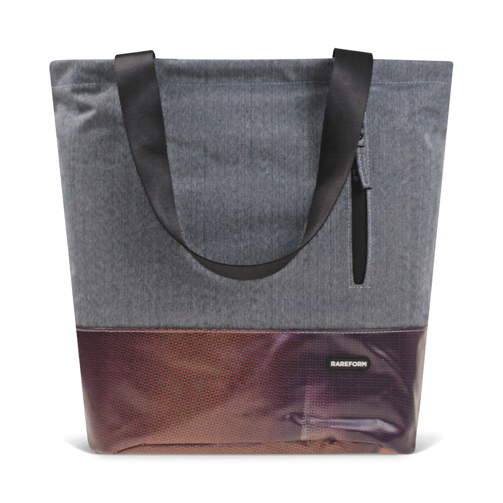 Cora Tote
