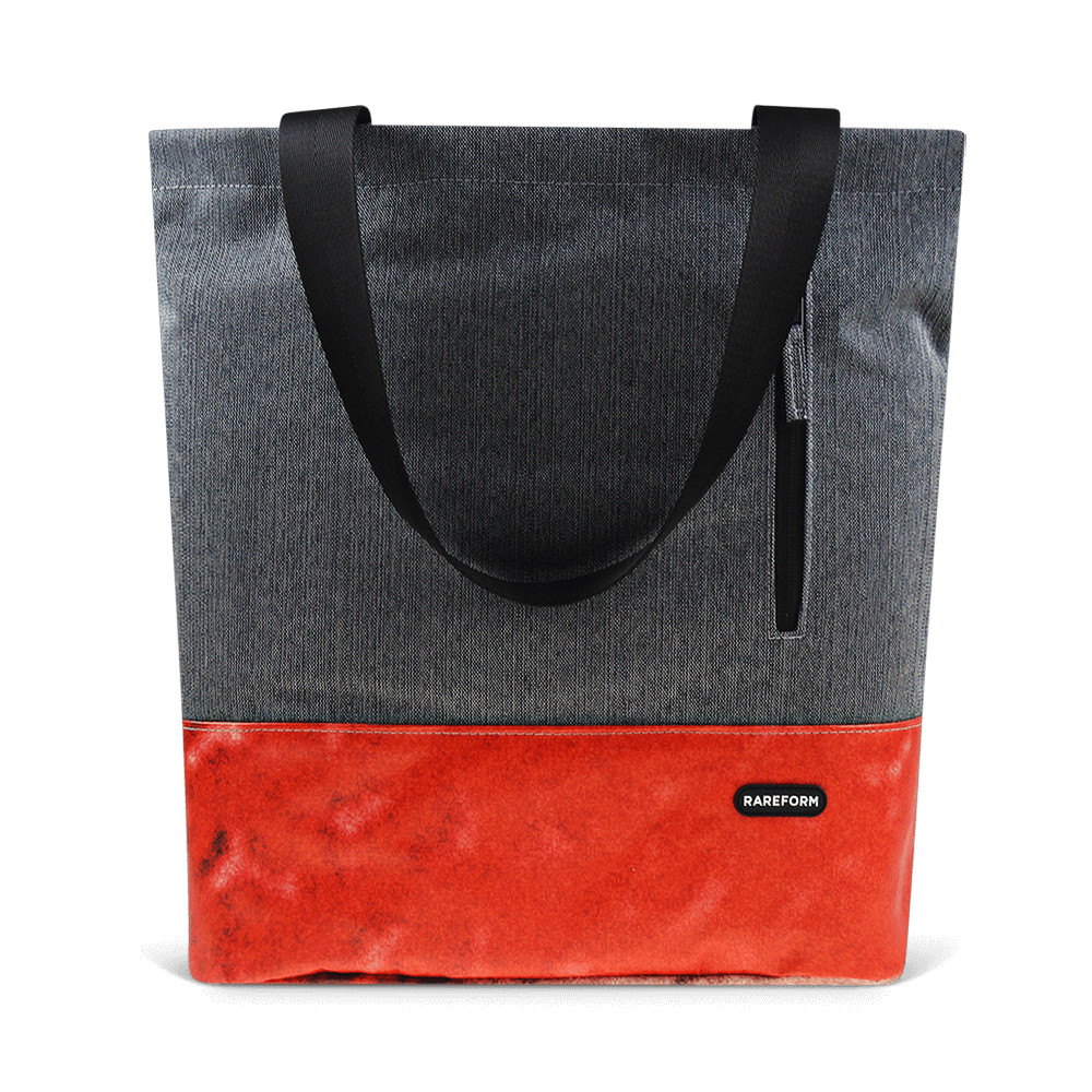 Cora Tote