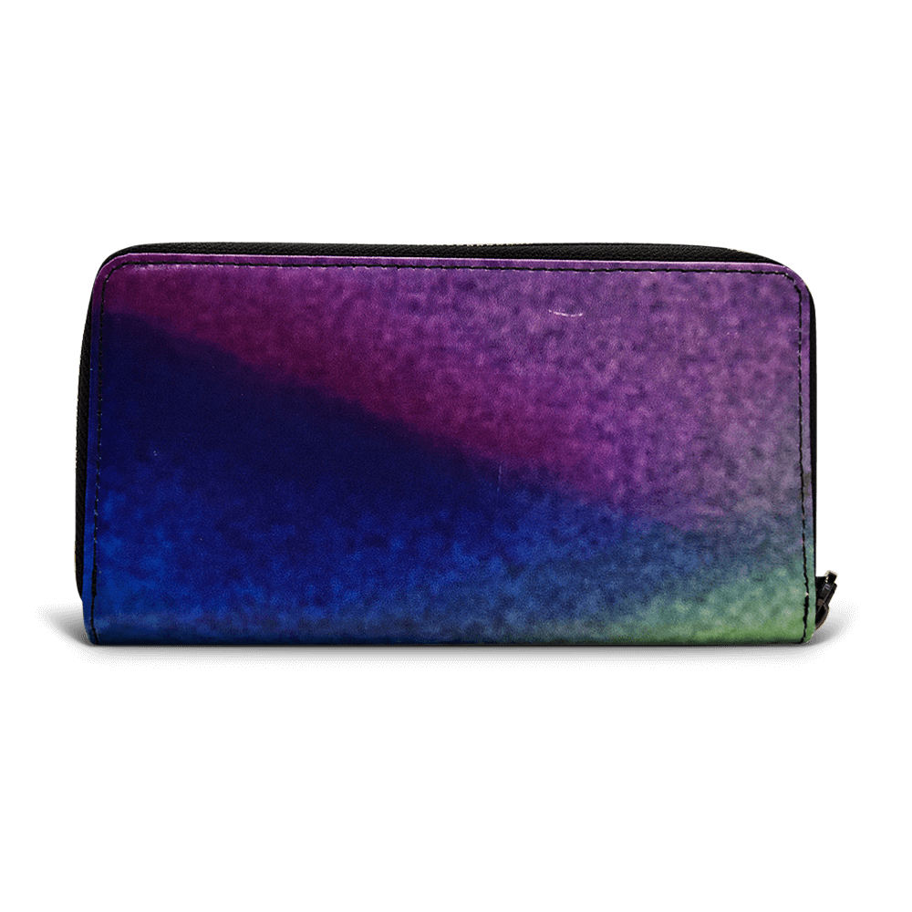 Madison Wristlet
