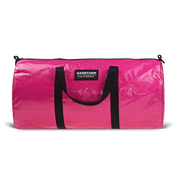 Light Duffle