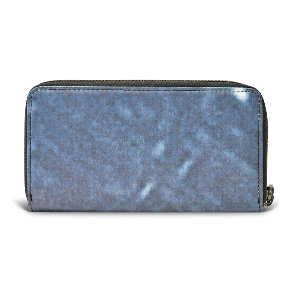 Madison Wristlet