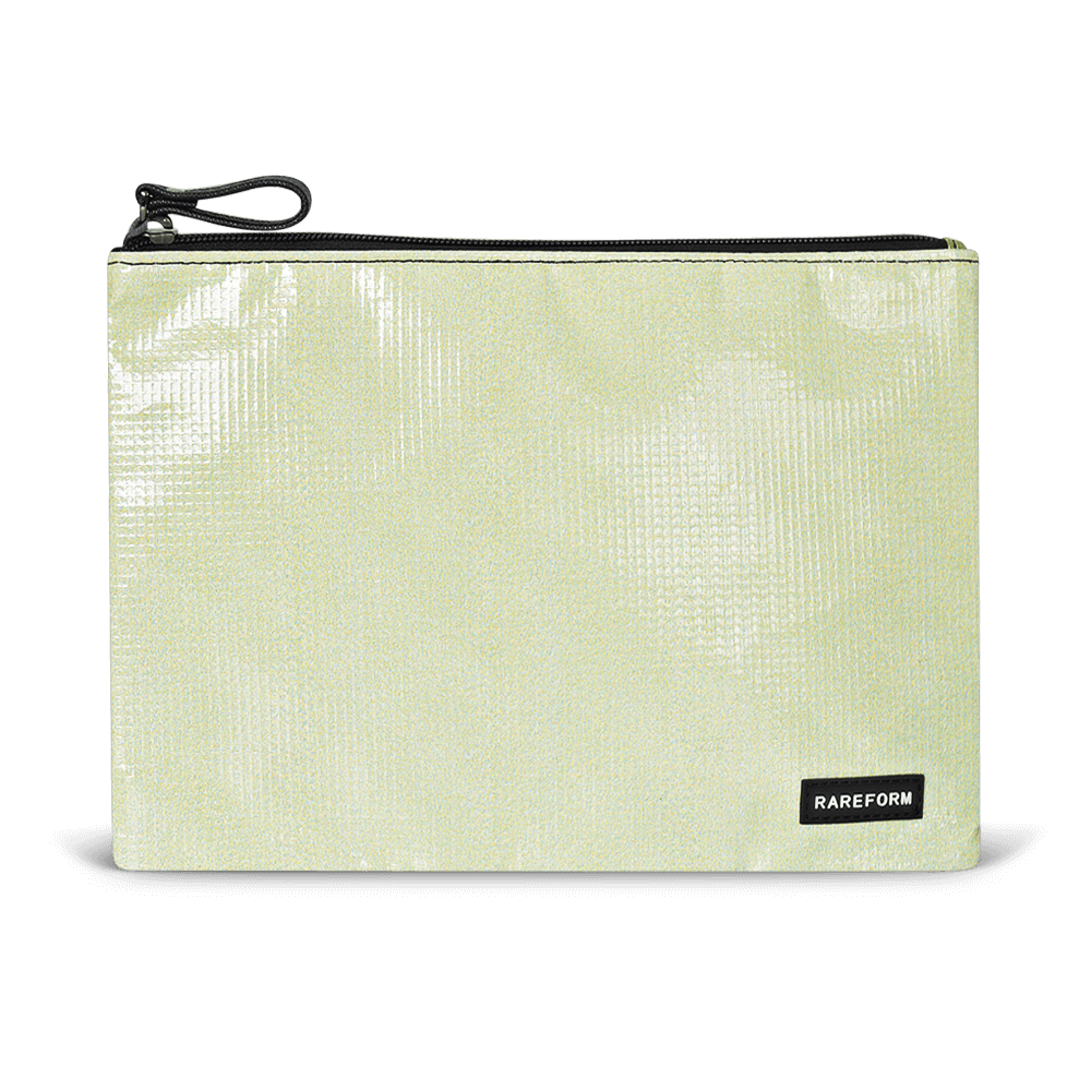 Charlie Pouch