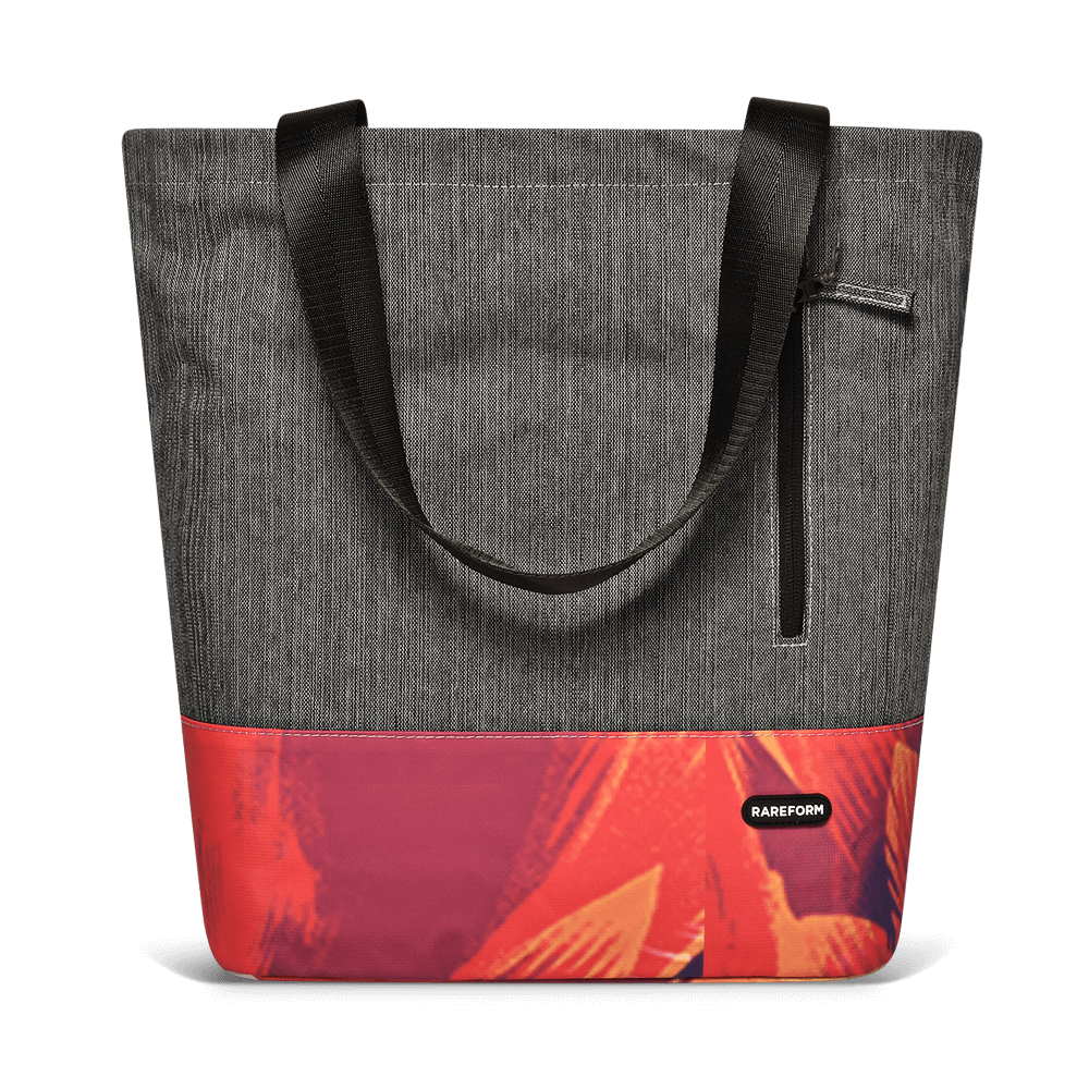 Cora Tote