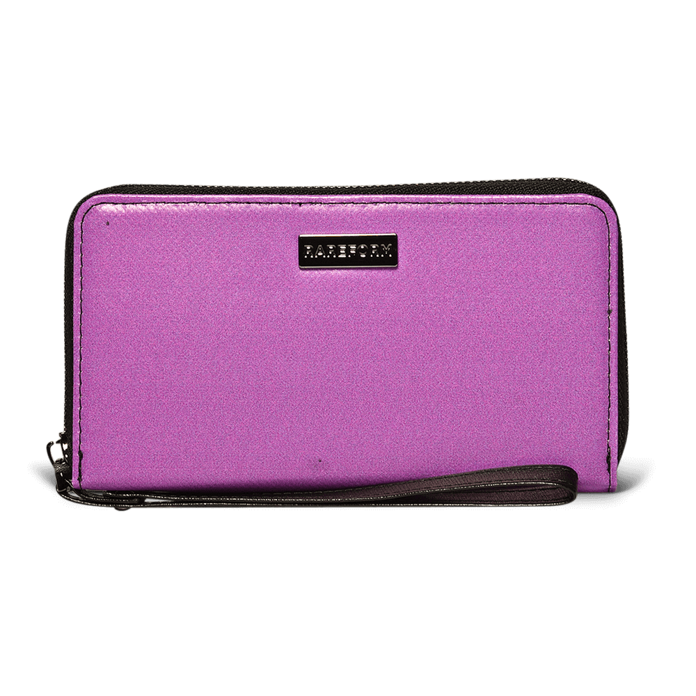 Madison Wristlet
