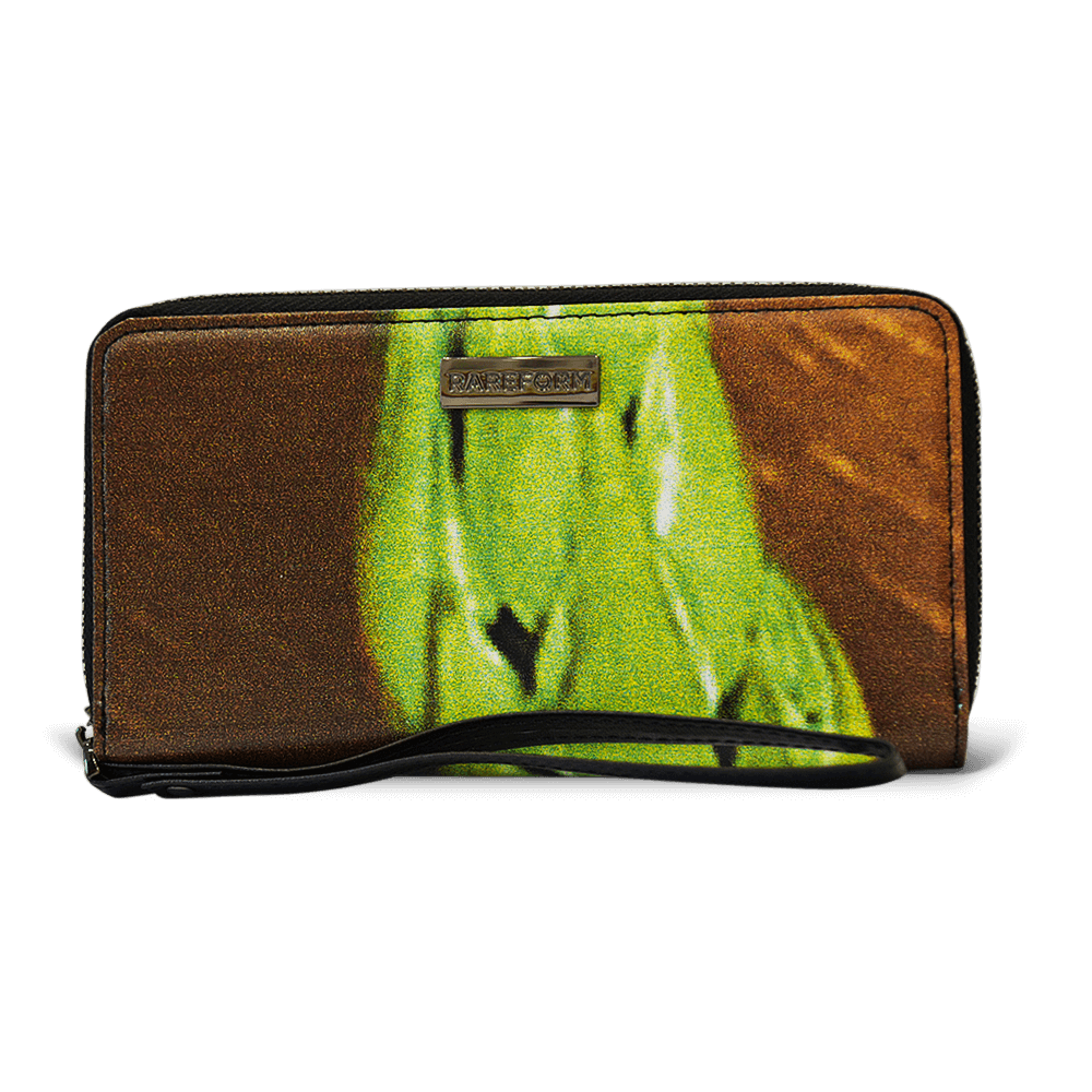Madison Wristlet