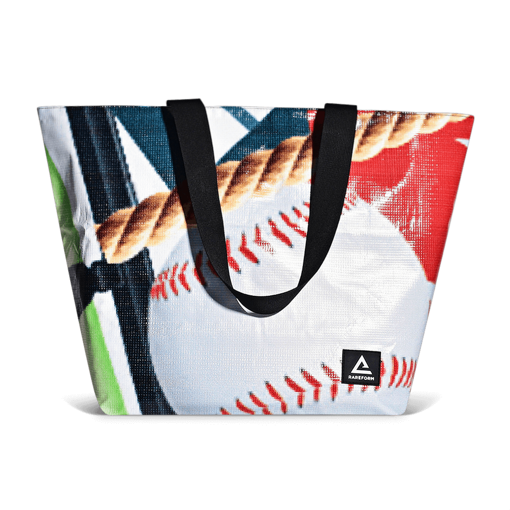 Blake Tote