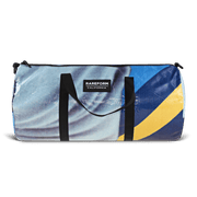 Light Duffle