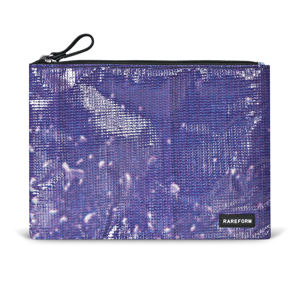 Clarke Pouch | Large
