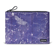Clarke Pouch | Large