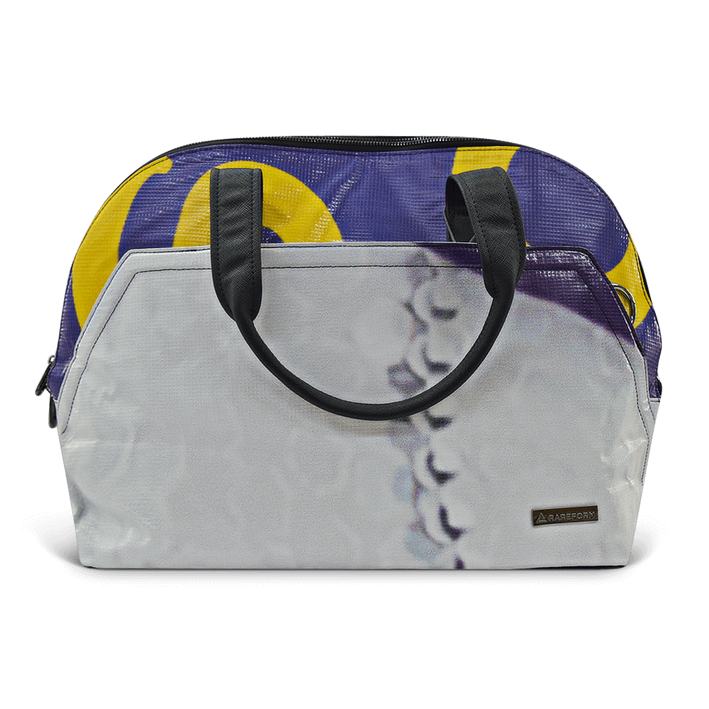 Maya Crossbody