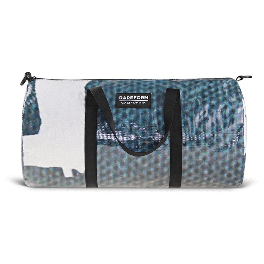 Light Duffle