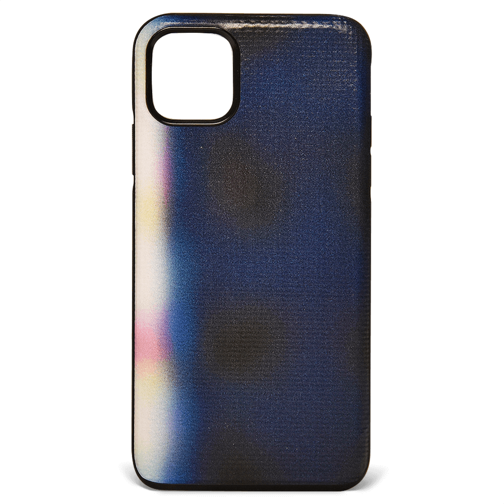 iPhone 11 Pro Max Case
