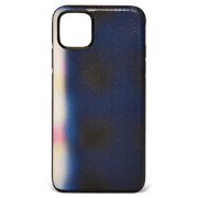 iPhone 11 Pro Max Case