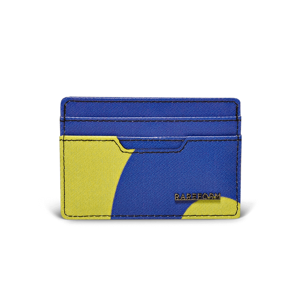 Veer Card Holder