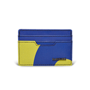 Veer Card Holder