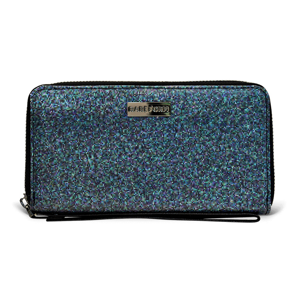 Madison Wristlet