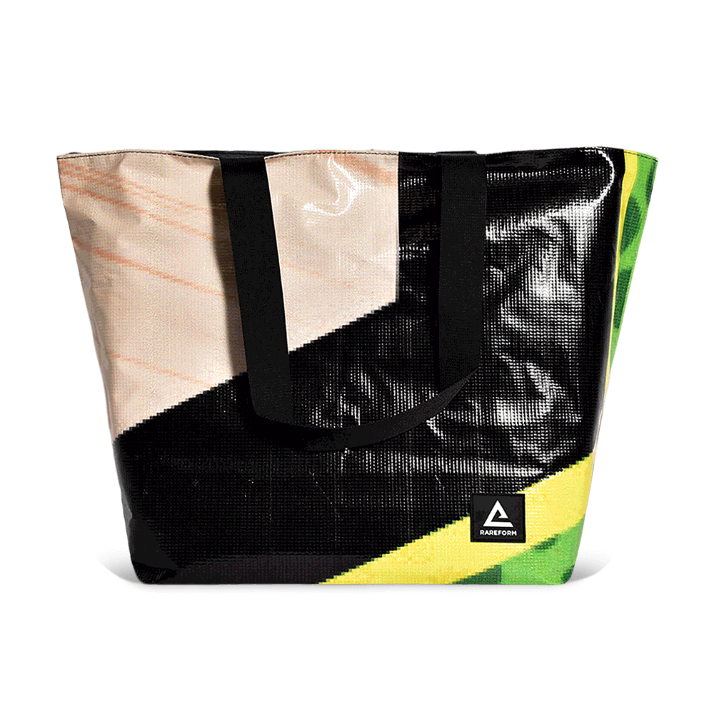 Blake Tote