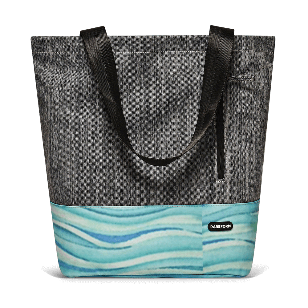 Cora Tote