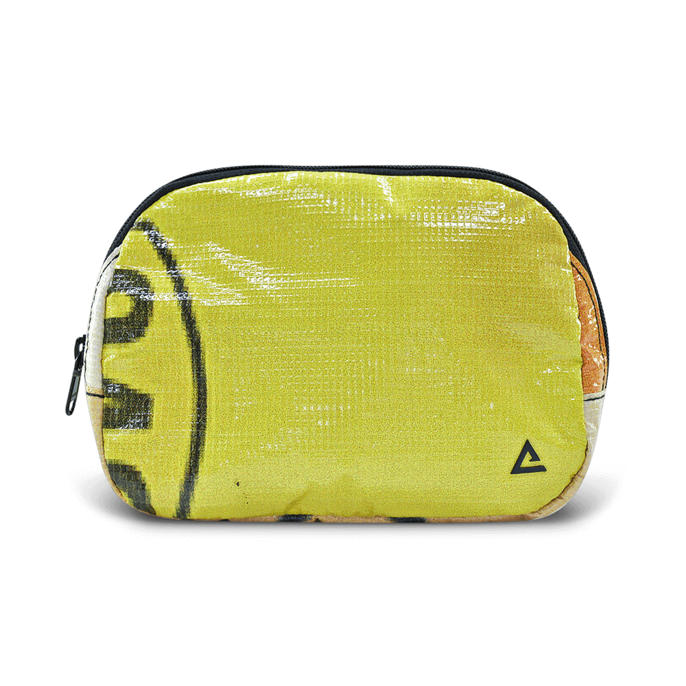 Zion Sling Bag