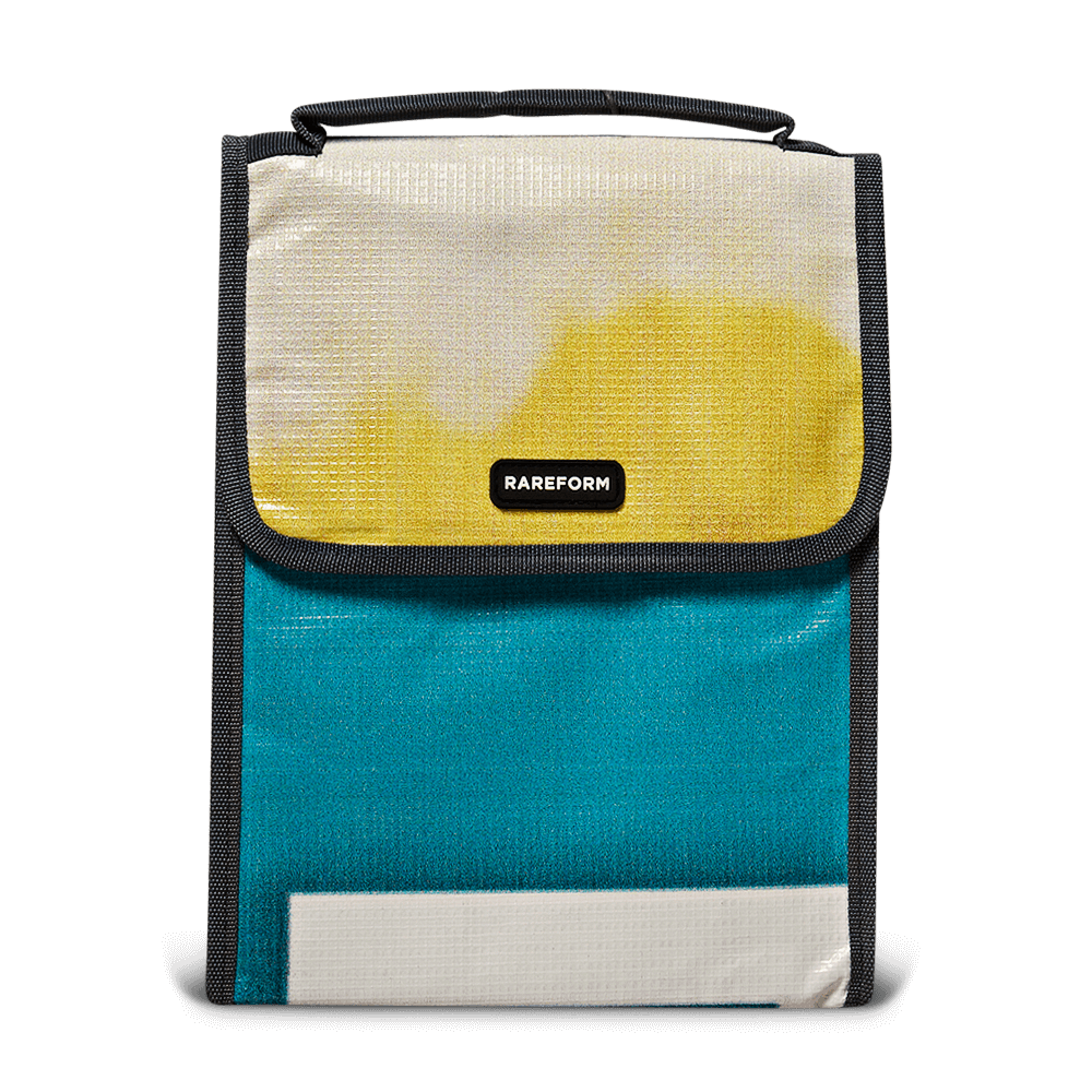 Merrick Lunch Tote