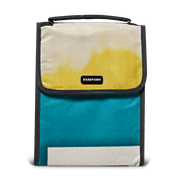 Merrick Lunch Tote