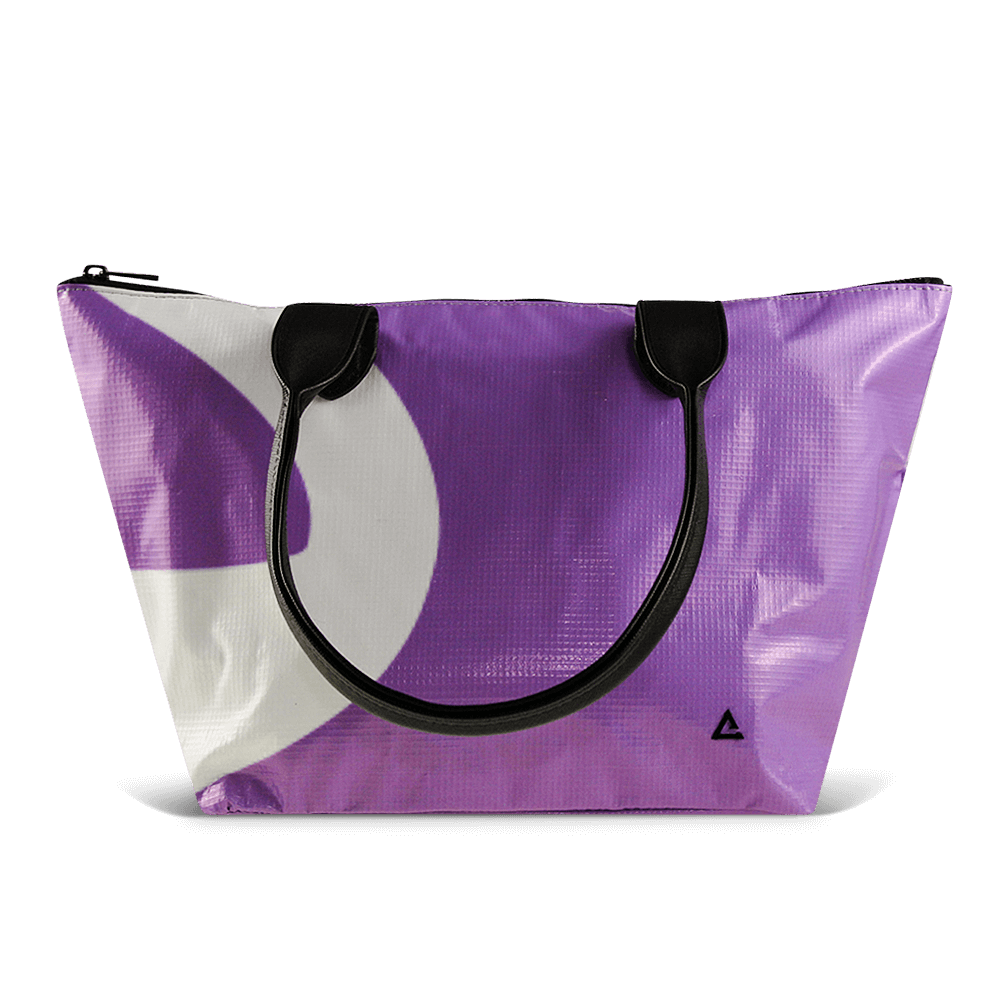 Ella Tote 2.0