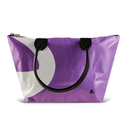 Ella Tote 2.0