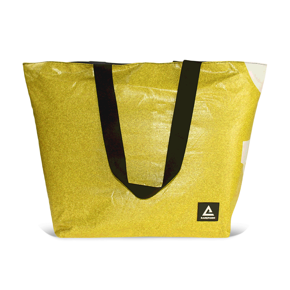 Blake Tote