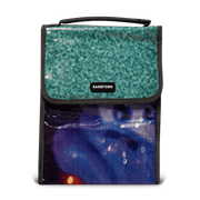 Merrick Lunch Tote