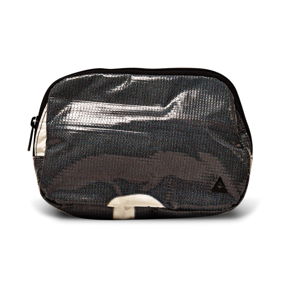 Zion Fanny Pack
