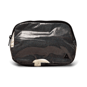 Zion Fanny Pack