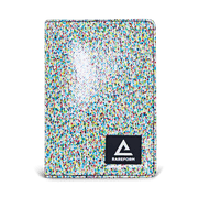 Huxley Passport Holder