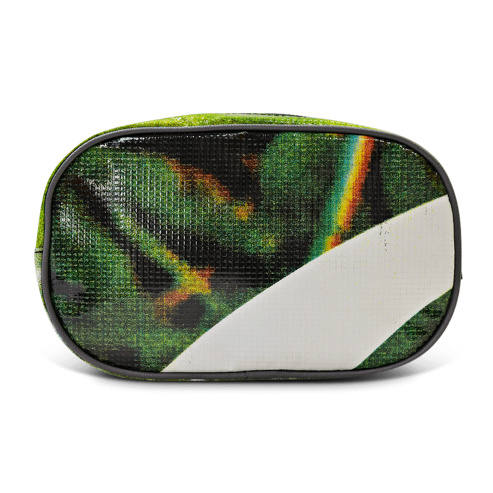 Riley Cosmetic Bag