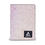 Huxley Passport Holder