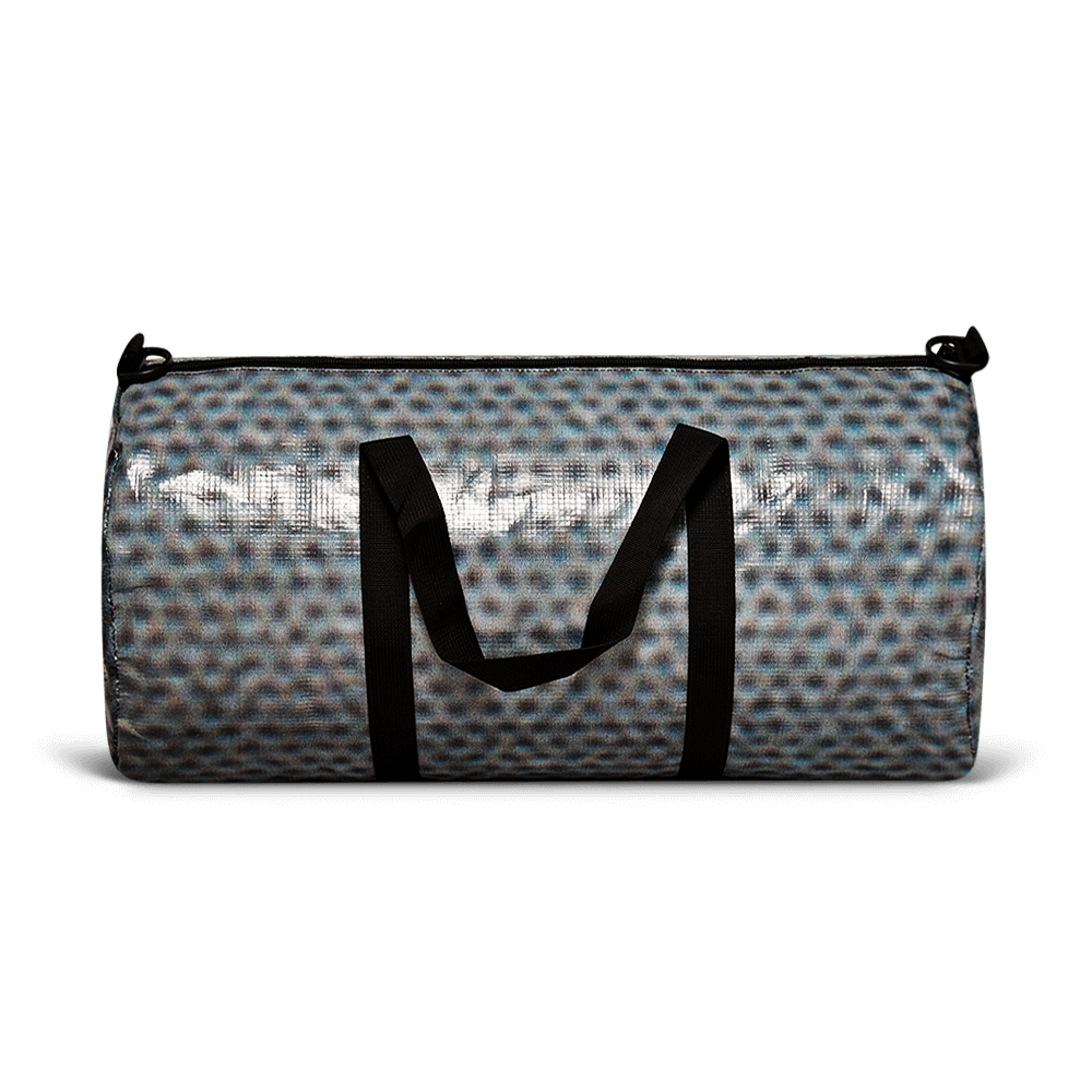 Light Duffle