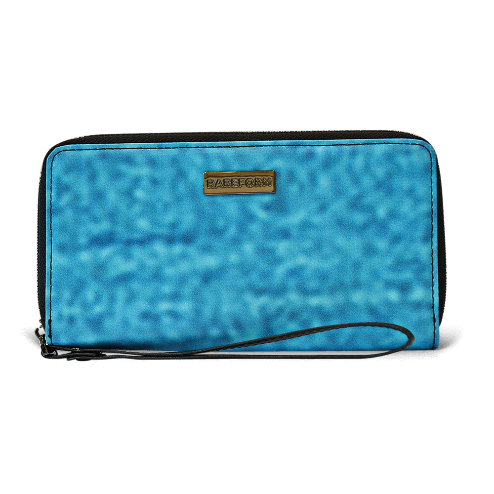 Madison Wristlet