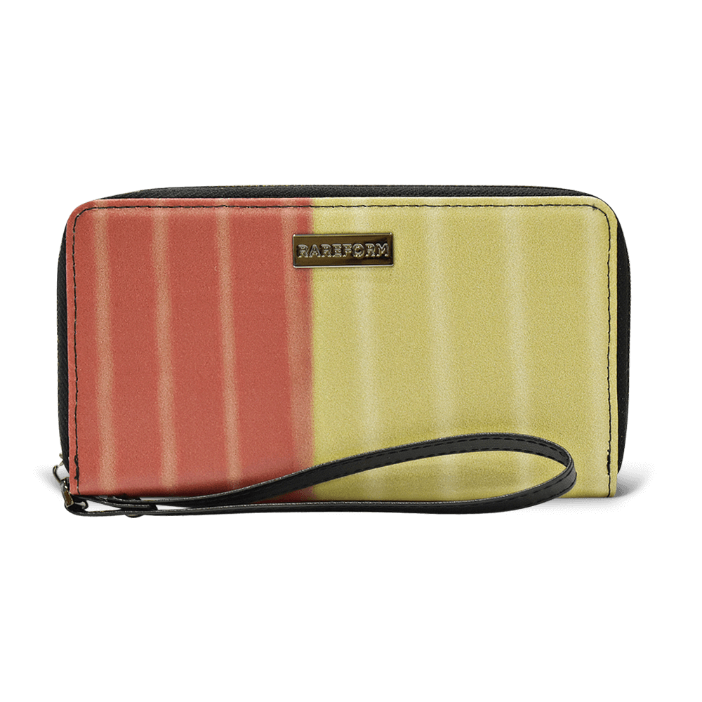 Madison Wristlet