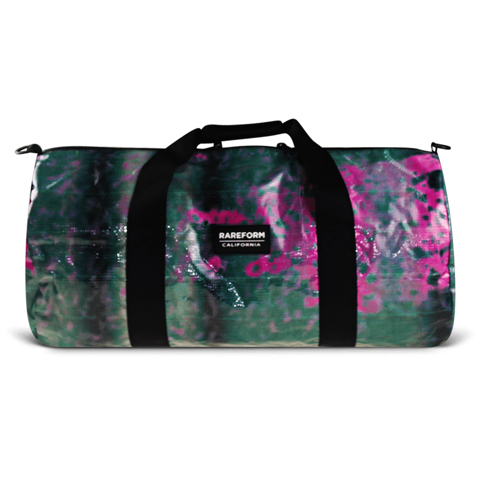 Weekender Duffle