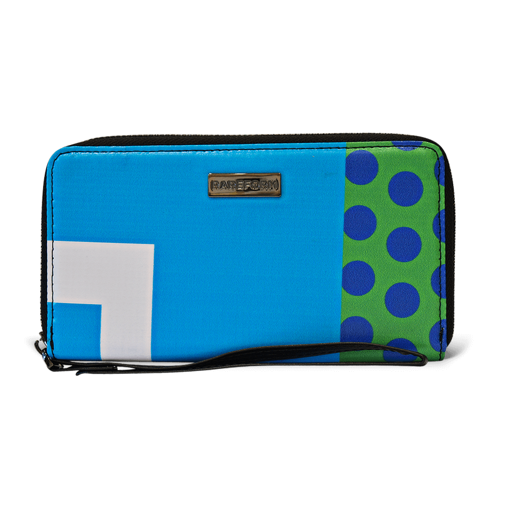 Madison Wristlet