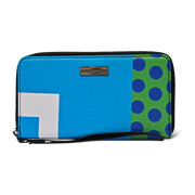 Madison Wristlet