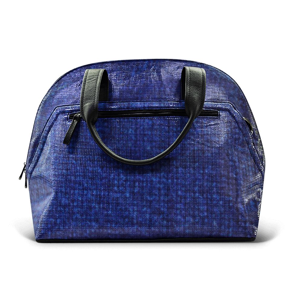 Maya Crossbody