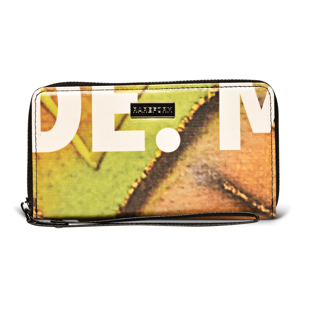 Madison Wristlet