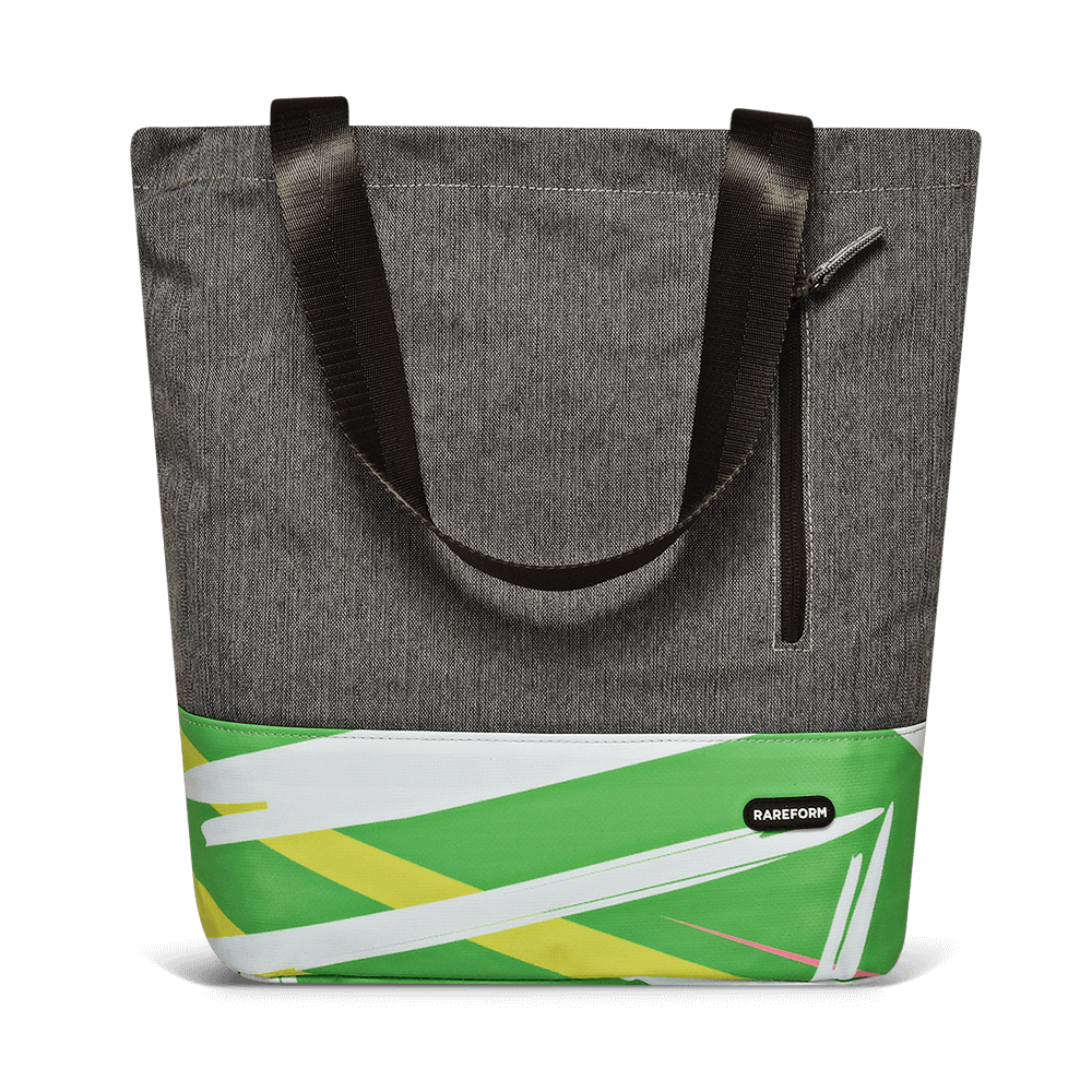 Cora Tote