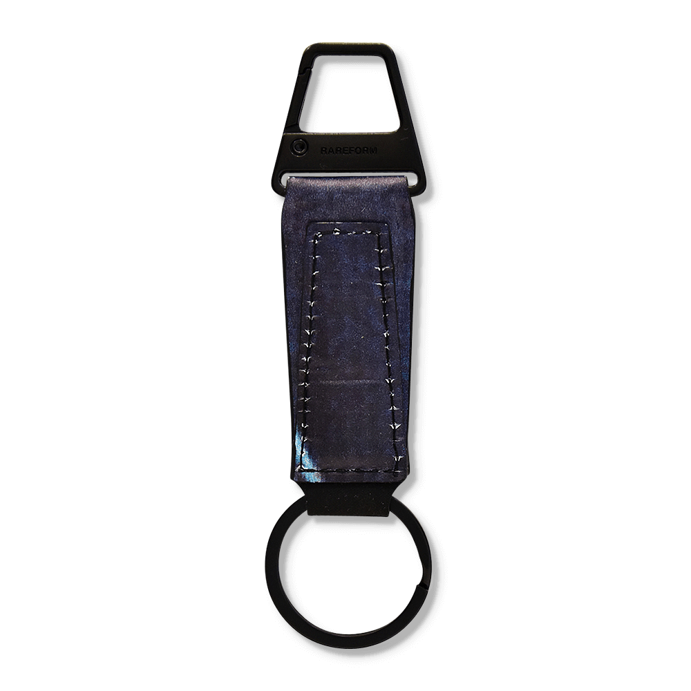 Roam Keychain