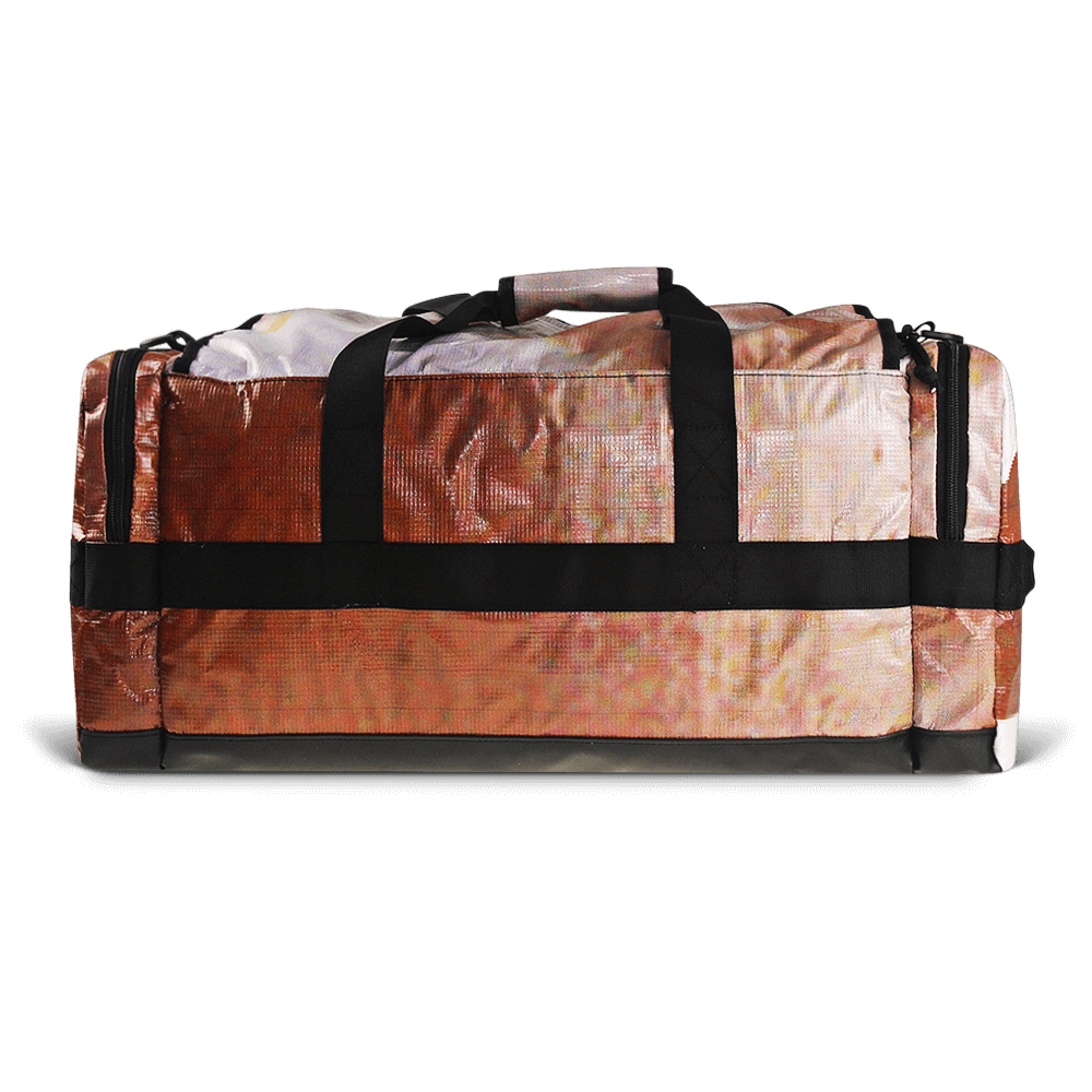 Union Duffle