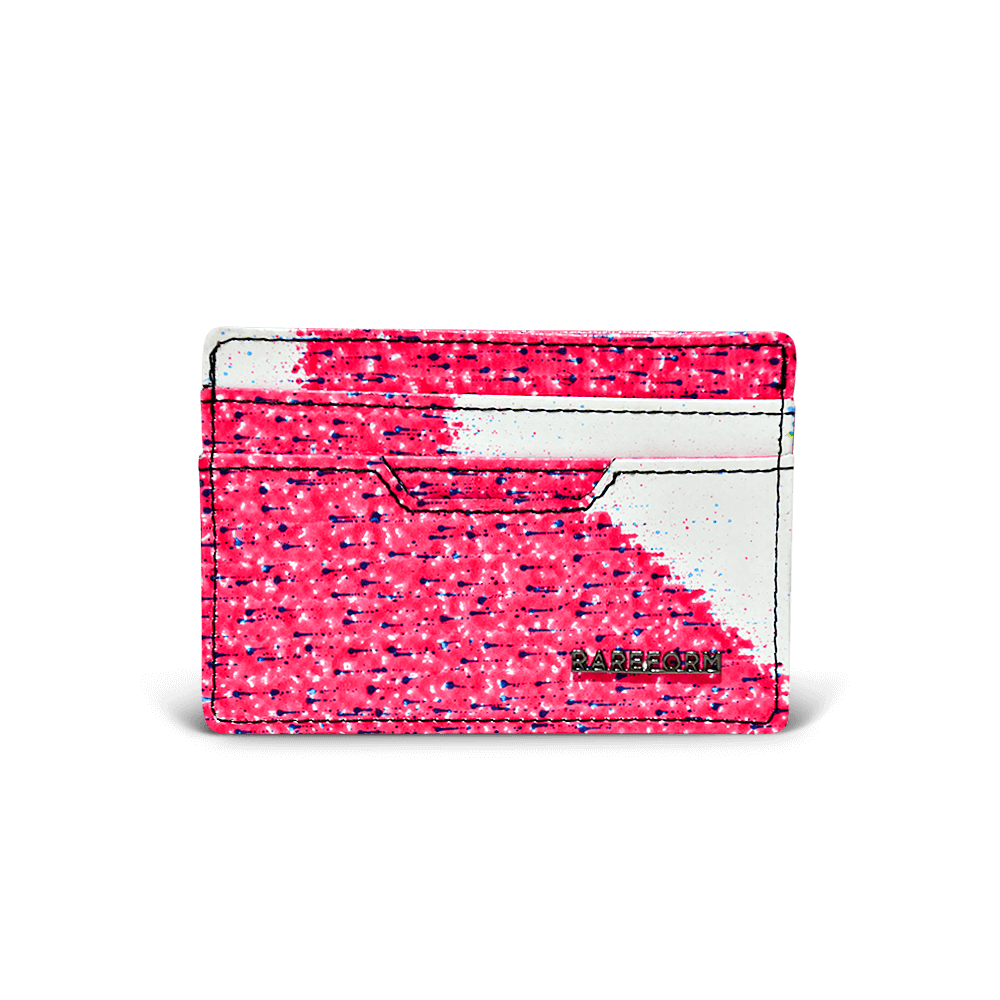 Veer Card Holder
