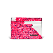 Veer Card Holder