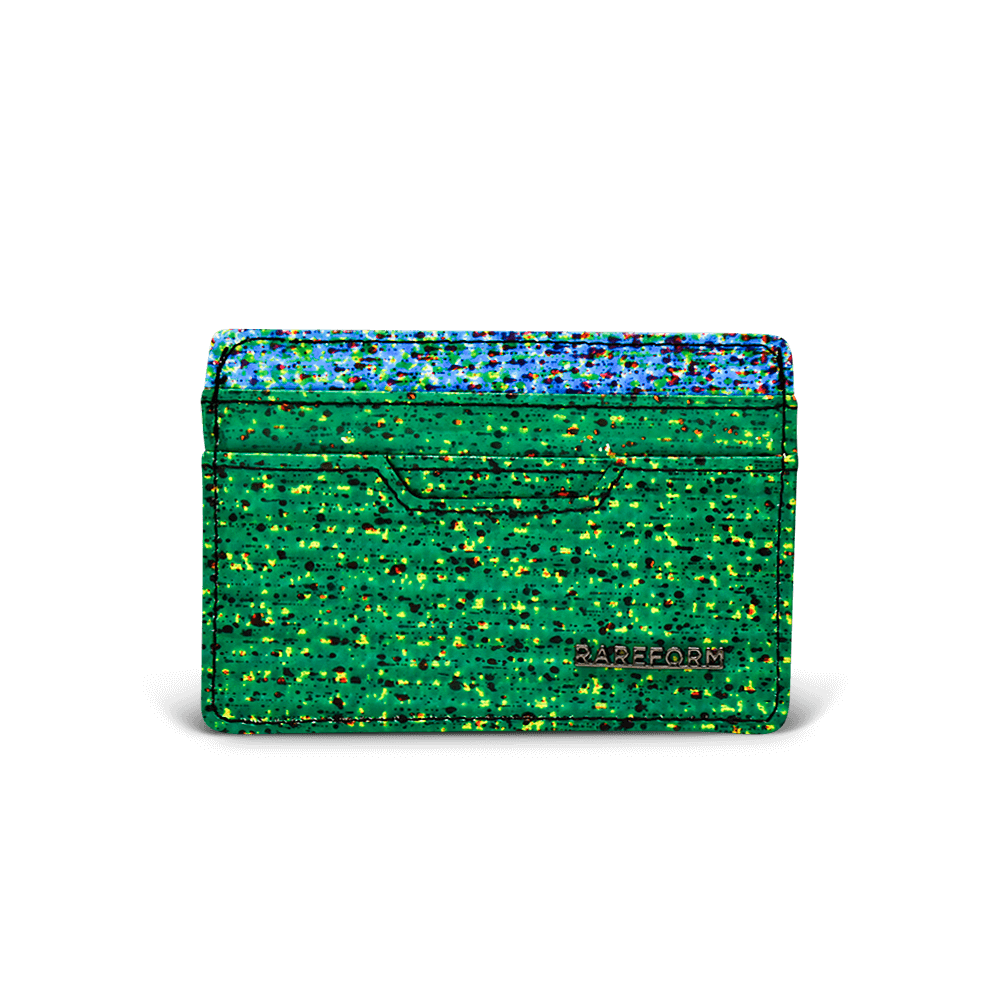 Veer Card Holder