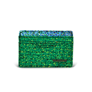 Veer Card Holder